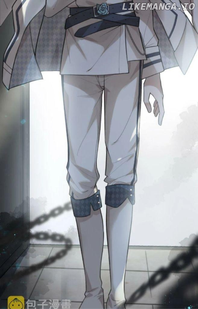 Quick Transmigration: Properly Reformation to Start a New Life Chapter 28 - page 19