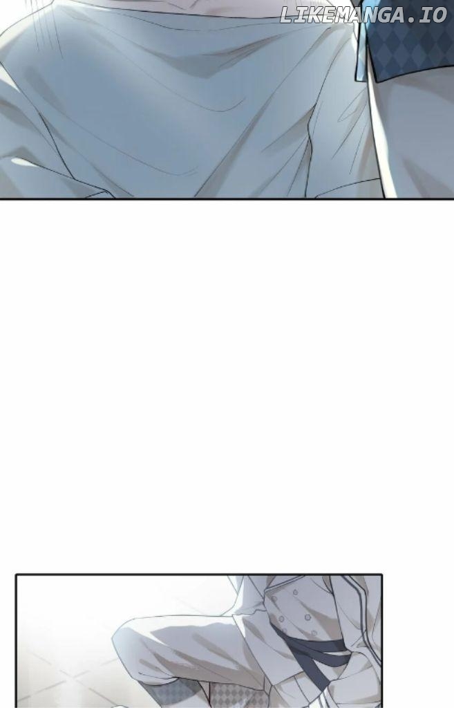 Quick Transmigration: Properly Reformation to Start a New Life Chapter 28 - page 21