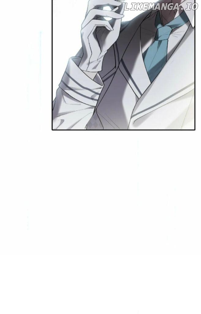 Quick Transmigration: Properly Reformation to Start a New Life Chapter 28 - page 23