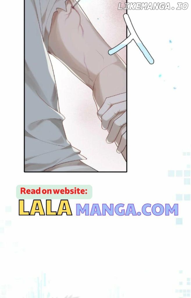 Quick Transmigration: Properly Reformation to Start a New Life Chapter 28 - page 26