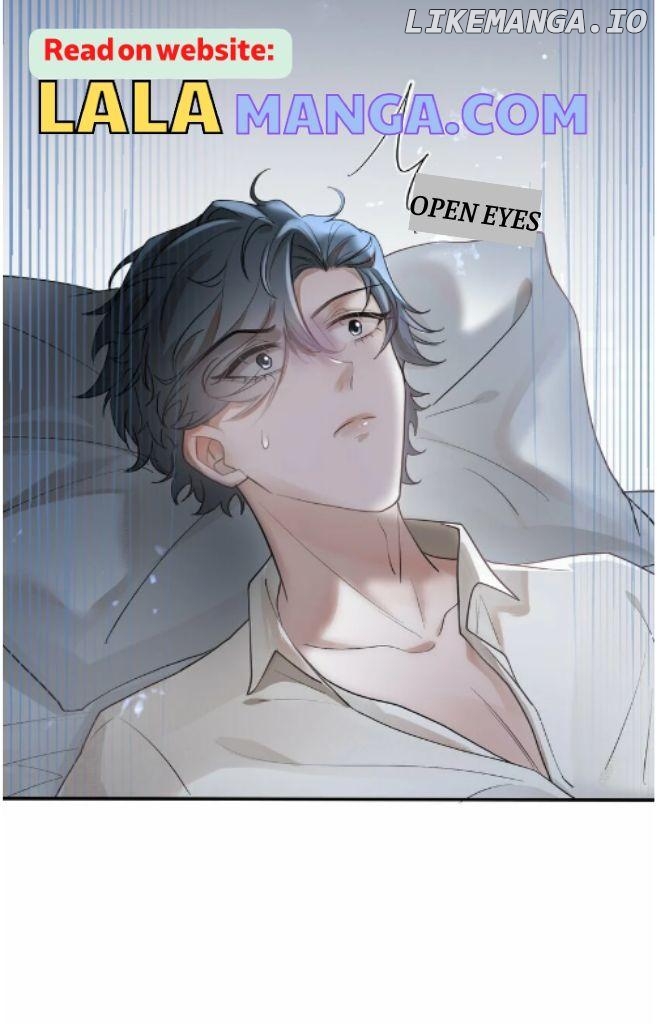 Quick Transmigration: Properly Reformation to Start a New Life Chapter 28 - page 40