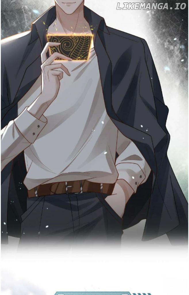 Quick Transmigration: Properly Reformation to Start a New Life Chapter 28 - page 49