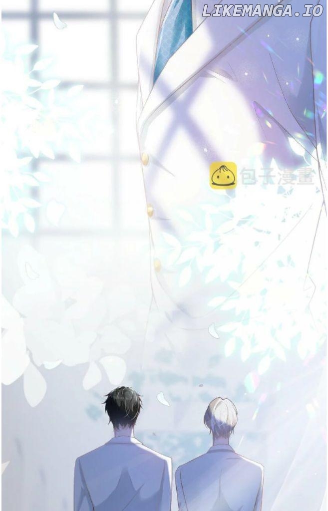 Quick Transmigration: Properly Reformation to Start a New Life Chapter 28 - page 51