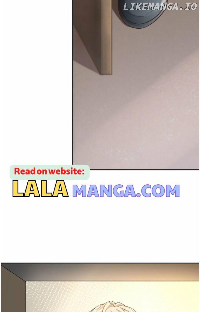 Quick Transmigration: Properly Reformation to Start a New Life Chapter 28 - page 56