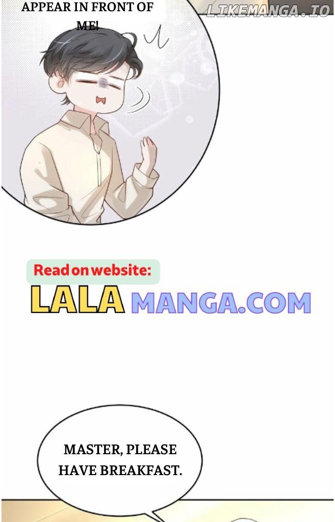 Quick Transmigration: Properly Reformation to Start a New Life Chapter 28 - page 58