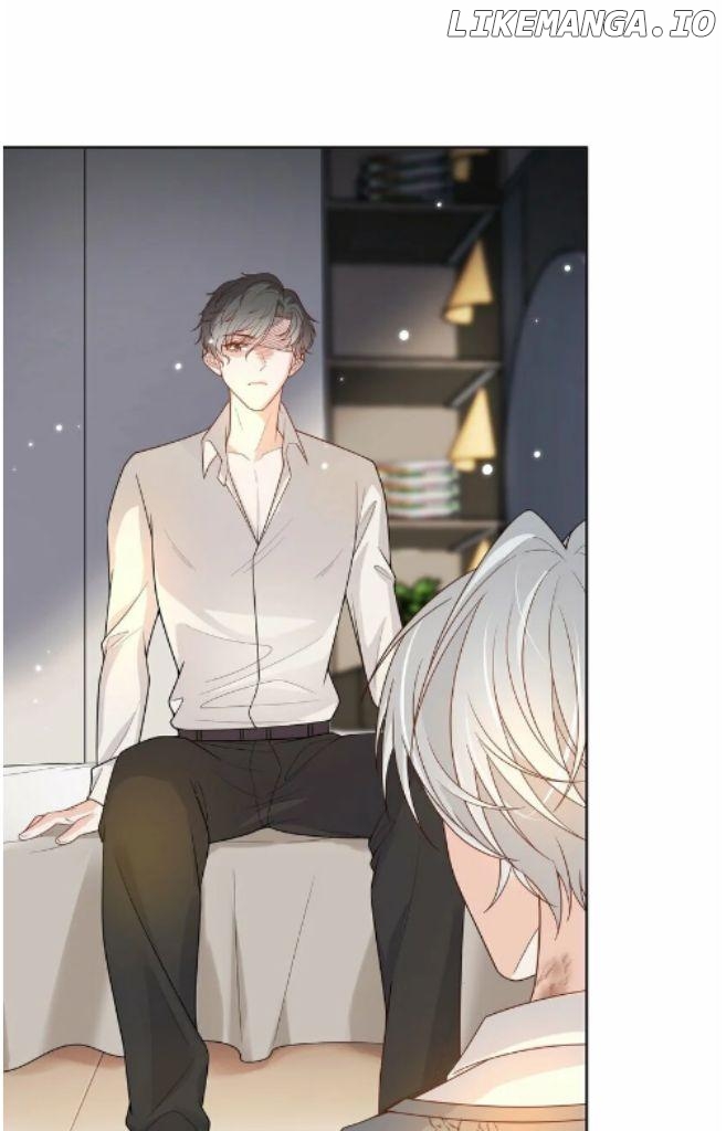 Quick Transmigration: Properly Reformation to Start a New Life Chapter 28 - page 61