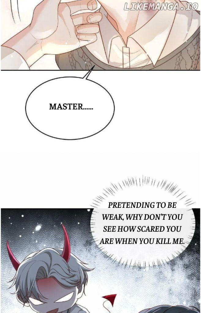 Quick Transmigration: Properly Reformation to Start a New Life Chapter 28 - page 63