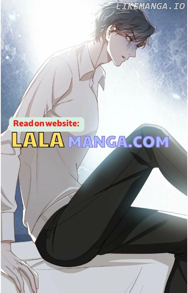 Quick Transmigration: Properly Reformation to Start a New Life Chapter 28 - page 68