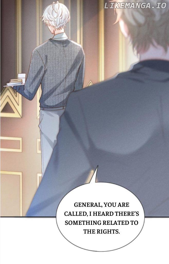 Quick Transmigration: Properly Reformation to Start a New Life Chapter 29 - page 12
