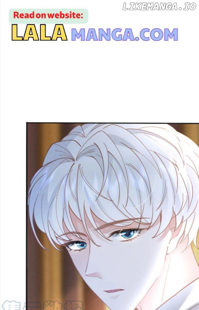 Quick Transmigration: Properly Reformation to Start a New Life Chapter 29 - page 13