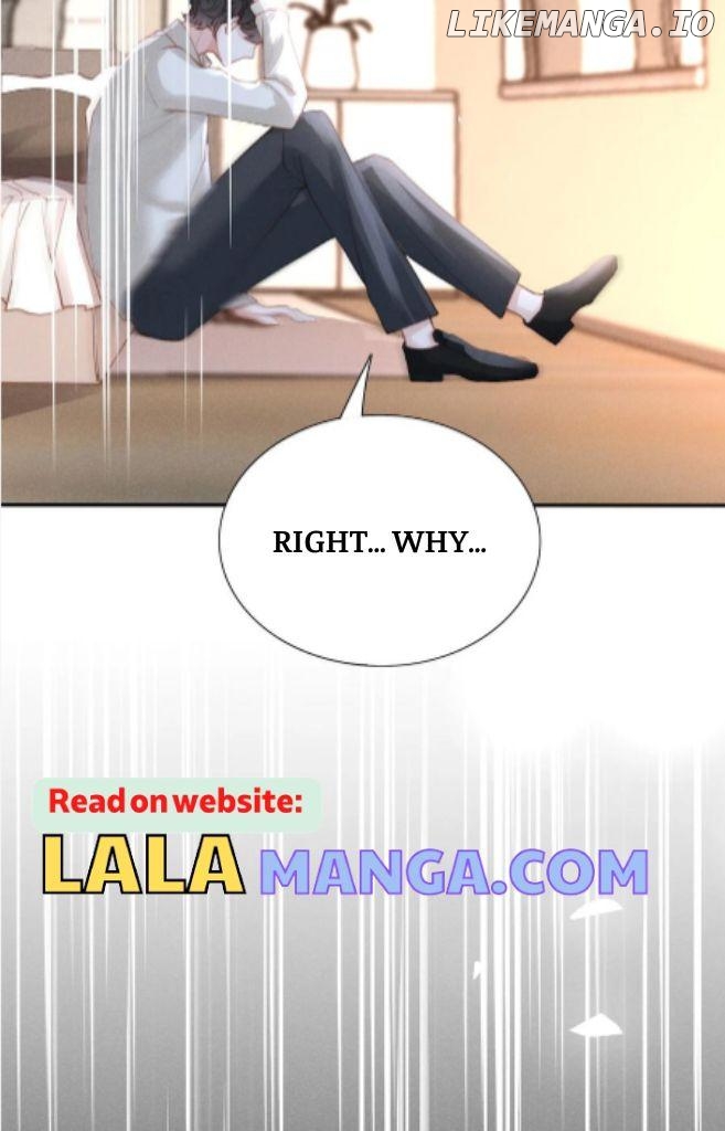 Quick Transmigration: Properly Reformation to Start a New Life Chapter 29 - page 26