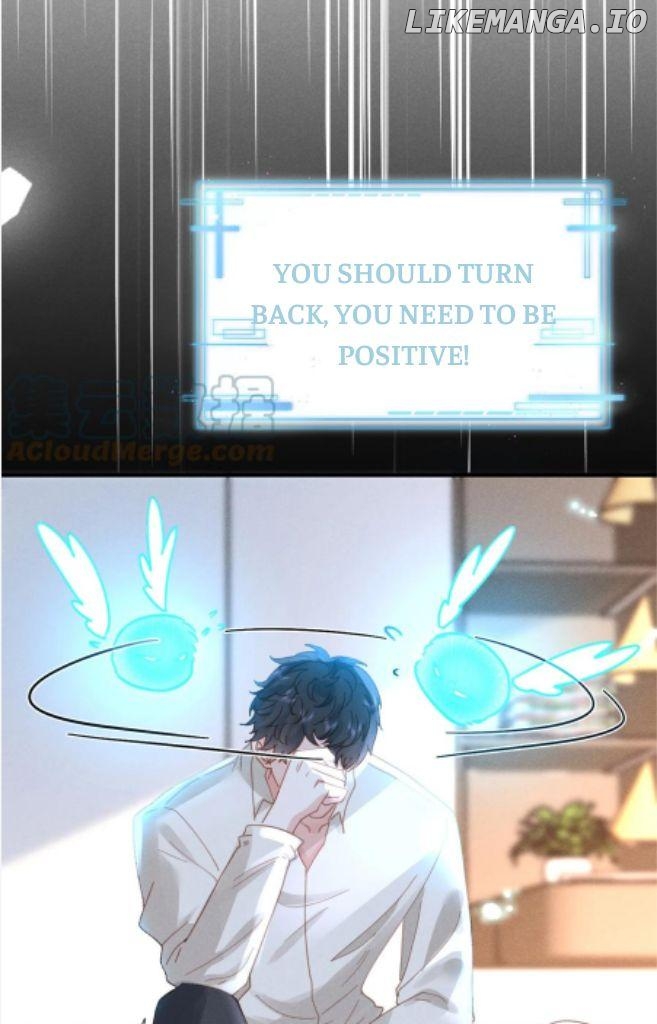 Quick Transmigration: Properly Reformation to Start a New Life Chapter 29 - page 27