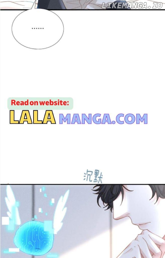 Quick Transmigration: Properly Reformation to Start a New Life Chapter 29 - page 28