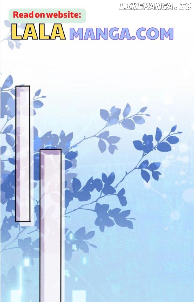 Quick Transmigration: Properly Reformation to Start a New Life Chapter 29 - page 30