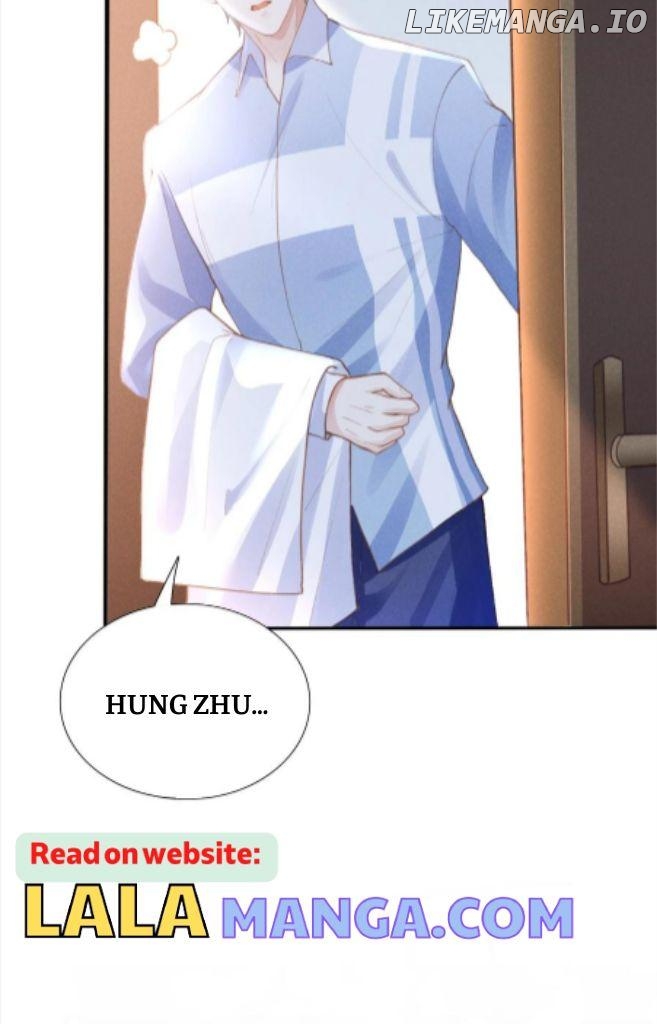 Quick Transmigration: Properly Reformation to Start a New Life Chapter 29 - page 32