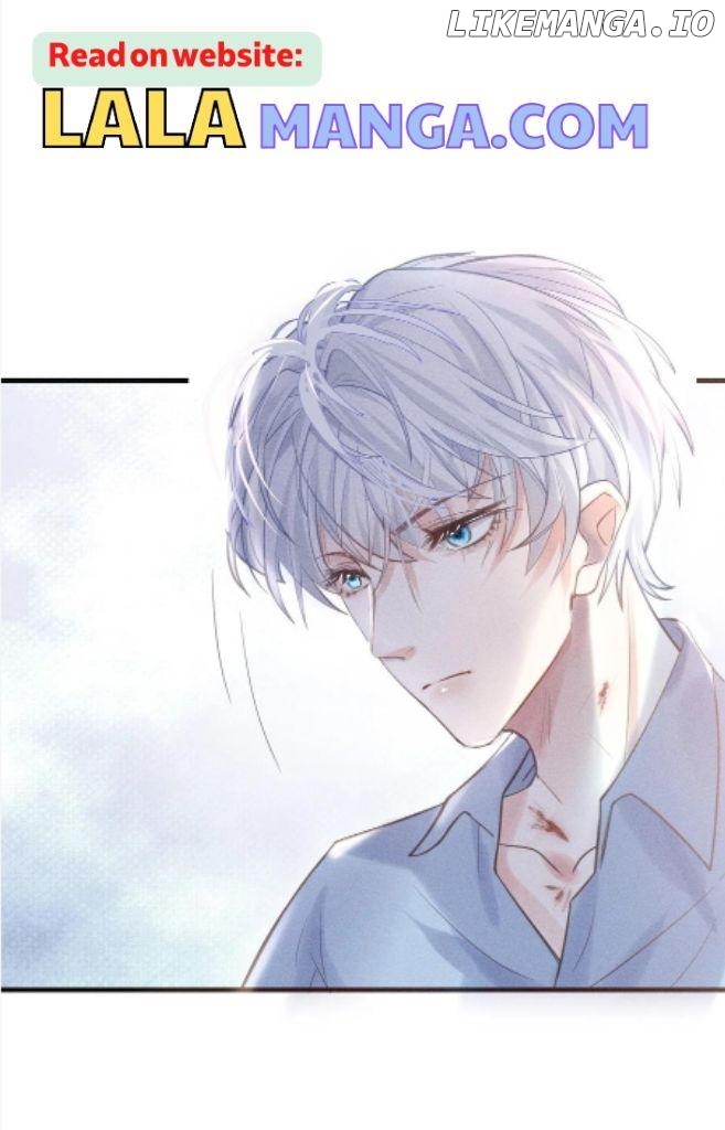 Quick Transmigration: Properly Reformation to Start a New Life Chapter 29 - page 38