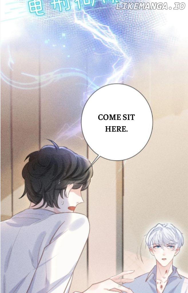 Quick Transmigration: Properly Reformation to Start a New Life Chapter 29 - page 41