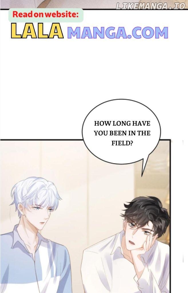 Quick Transmigration: Properly Reformation to Start a New Life Chapter 29 - page 44