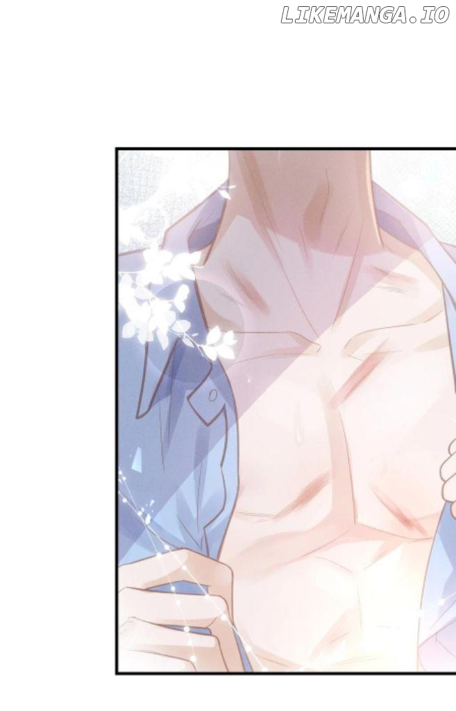 Quick Transmigration: Properly Reformation to Start a New Life Chapter 29 - page 49