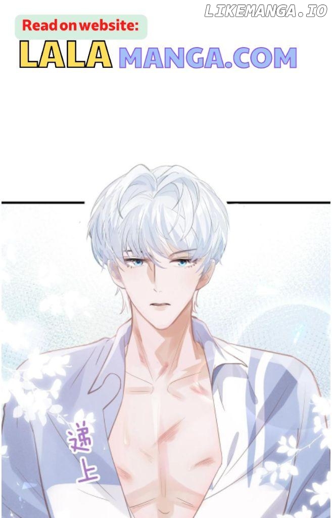 Quick Transmigration: Properly Reformation to Start a New Life Chapter 29 - page 50