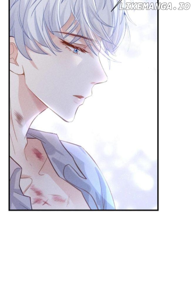 Quick Transmigration: Properly Reformation to Start a New Life Chapter 29 - page 53