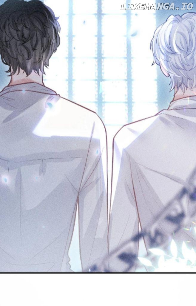 Quick Transmigration: Properly Reformation to Start a New Life Chapter 29 - page 57