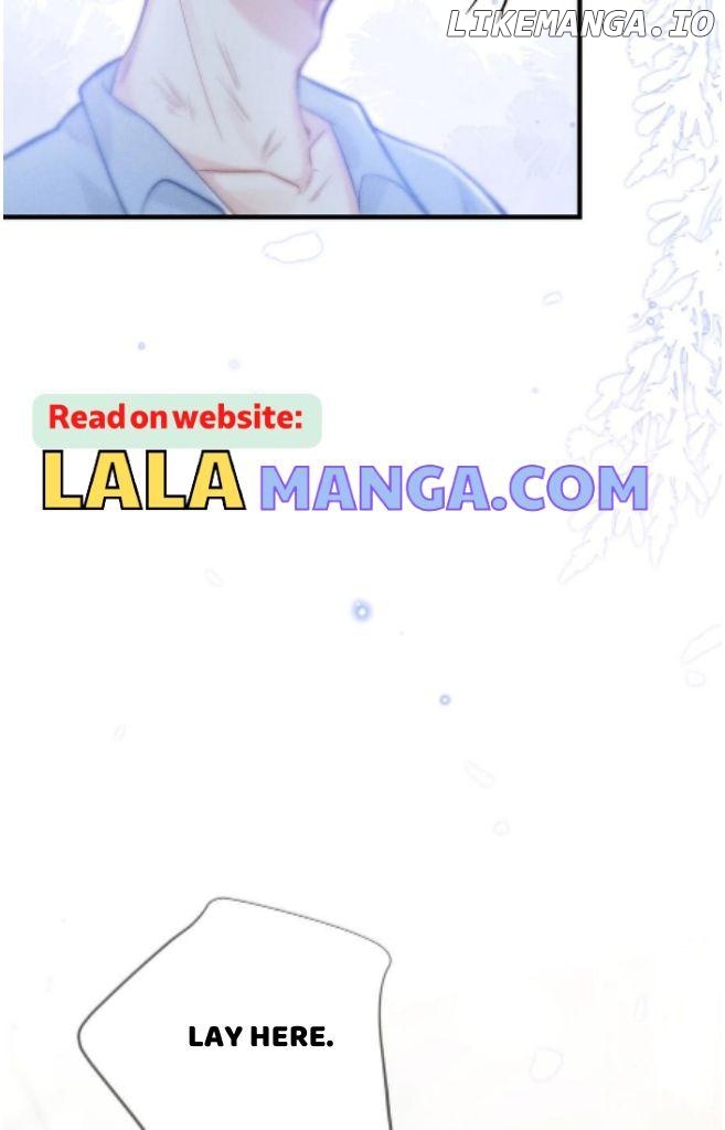 Quick Transmigration: Properly Reformation to Start a New Life Chapter 29 - page 60