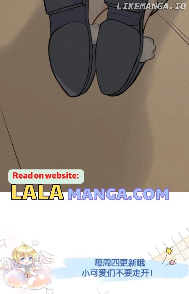 Quick Transmigration: Properly Reformation to Start a New Life Chapter 29 - page 64