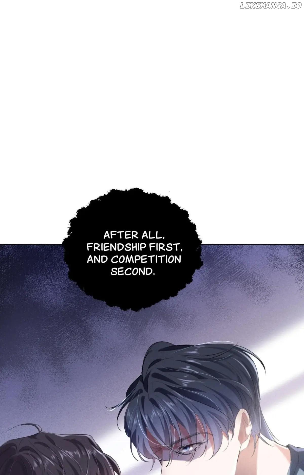 Quick Transmigration: Properly Reformation to Start a New Life Chapter 6 - page 3