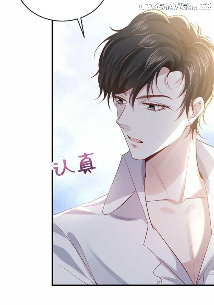 Quick Transmigration: Properly Reformation to Start a New Life Chapter 30 - page 11