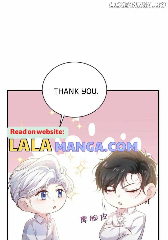 Quick Transmigration: Properly Reformation to Start a New Life Chapter 30 - page 12