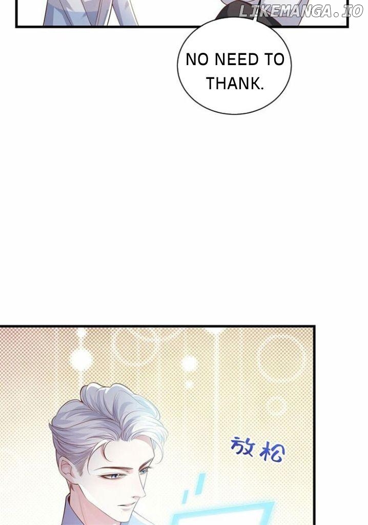 Quick Transmigration: Properly Reformation to Start a New Life Chapter 30 - page 13