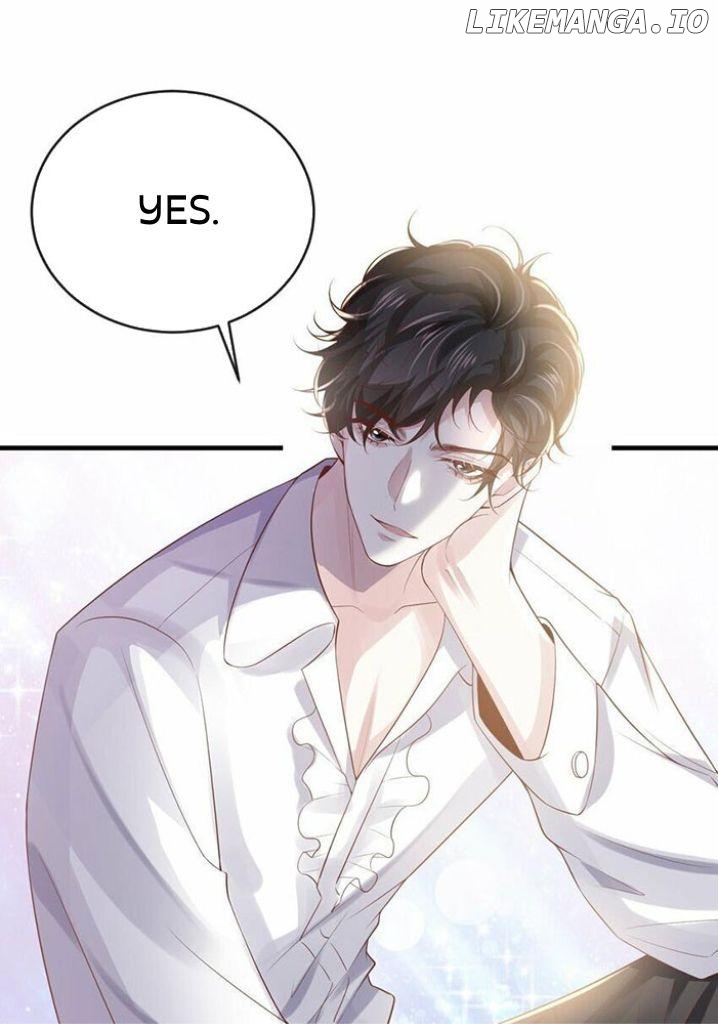 Quick Transmigration: Properly Reformation to Start a New Life Chapter 30 - page 15