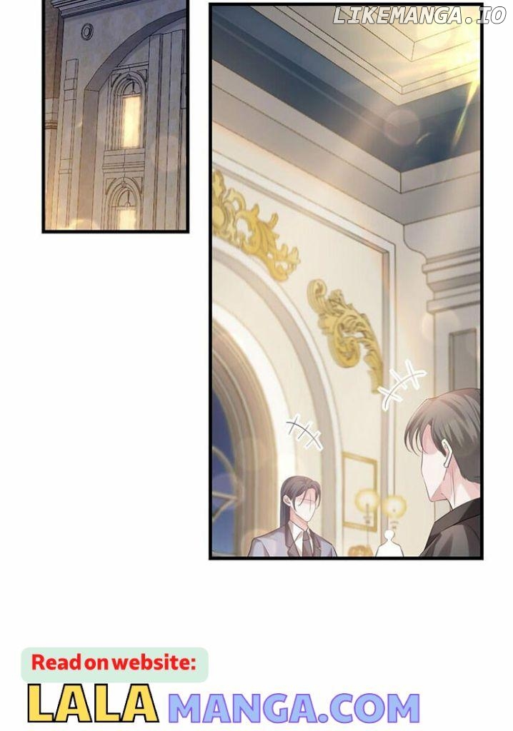 Quick Transmigration: Properly Reformation to Start a New Life Chapter 30 - page 18