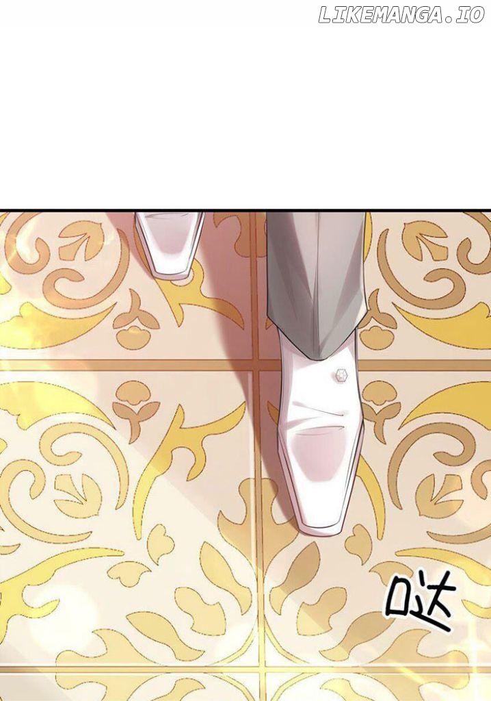 Quick Transmigration: Properly Reformation to Start a New Life Chapter 30 - page 19