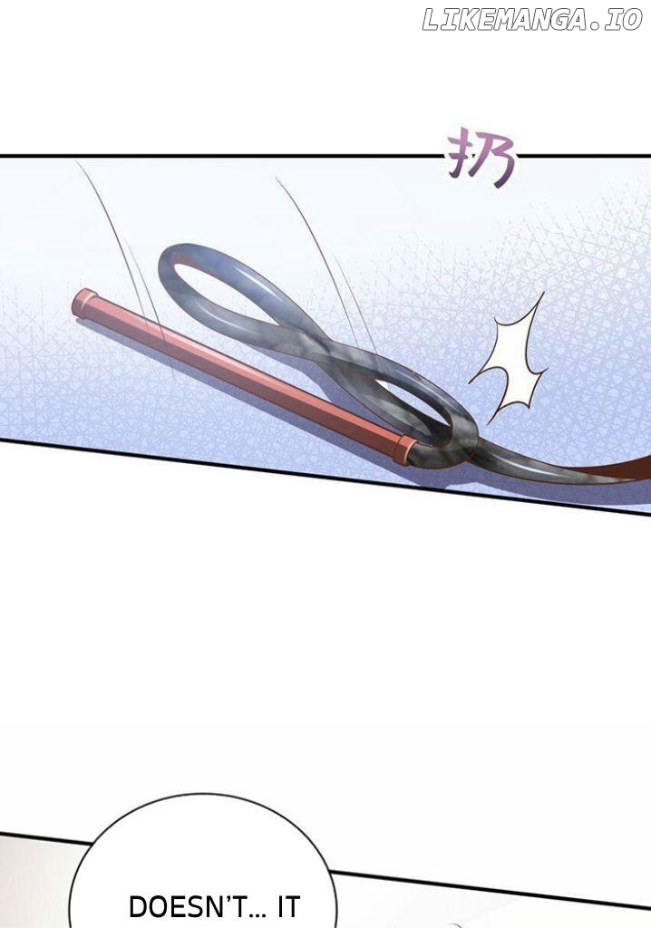 Quick Transmigration: Properly Reformation to Start a New Life Chapter 30 - page 3