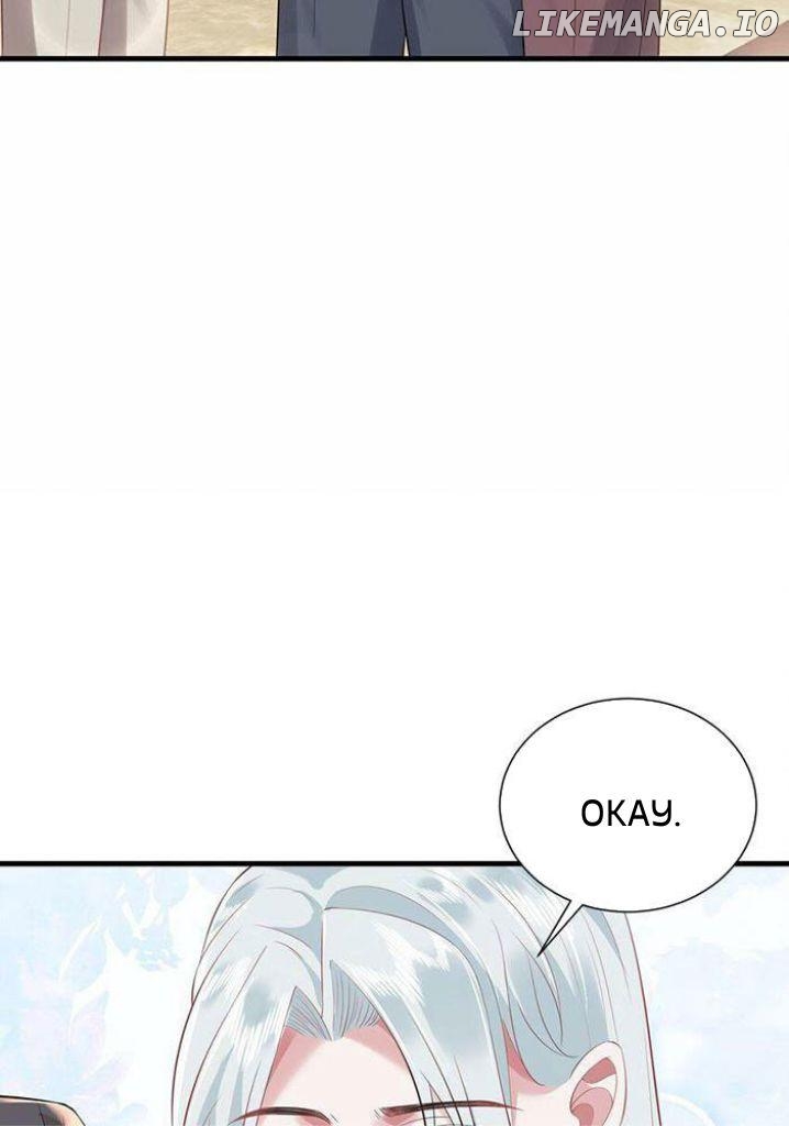 Quick Transmigration: Properly Reformation to Start a New Life Chapter 30 - page 25