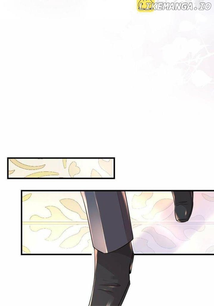 Quick Transmigration: Properly Reformation to Start a New Life Chapter 30 - page 27