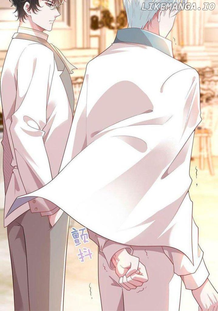 Quick Transmigration: Properly Reformation to Start a New Life Chapter 30 - page 35