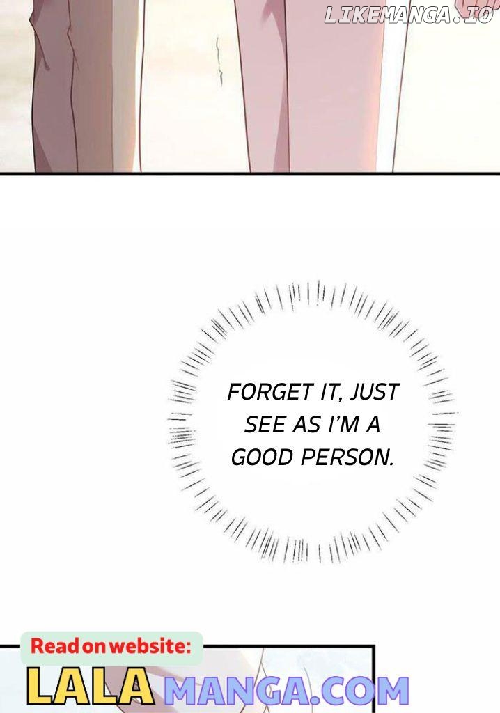 Quick Transmigration: Properly Reformation to Start a New Life Chapter 30 - page 36