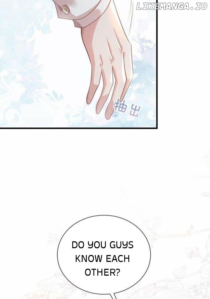 Quick Transmigration: Properly Reformation to Start a New Life Chapter 30 - page 37