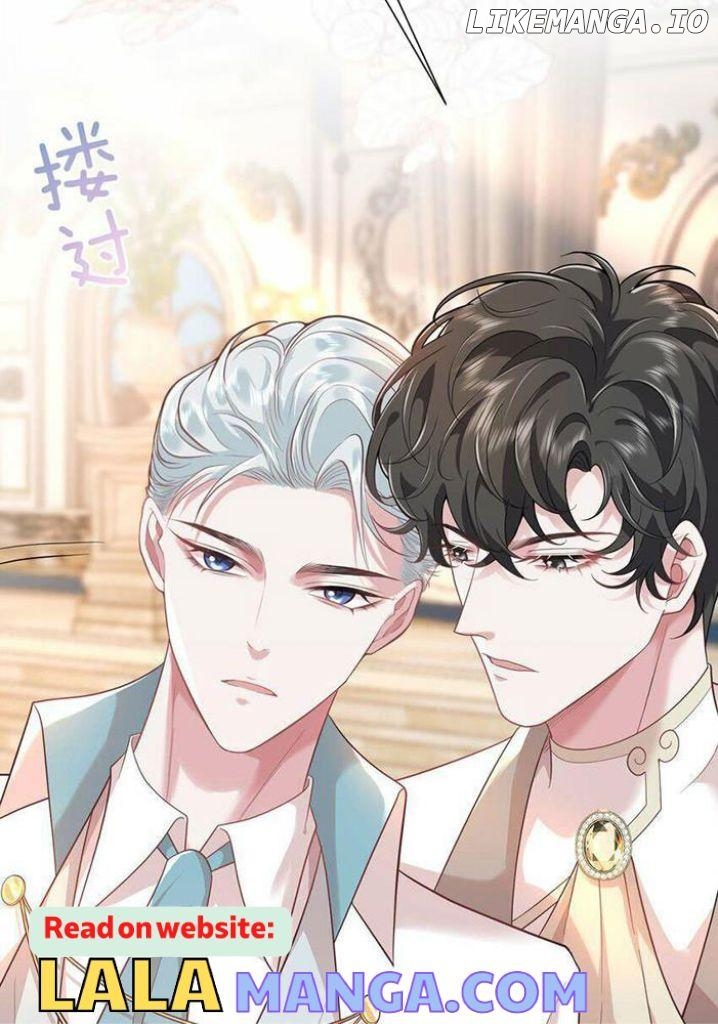 Quick Transmigration: Properly Reformation to Start a New Life Chapter 30 - page 38