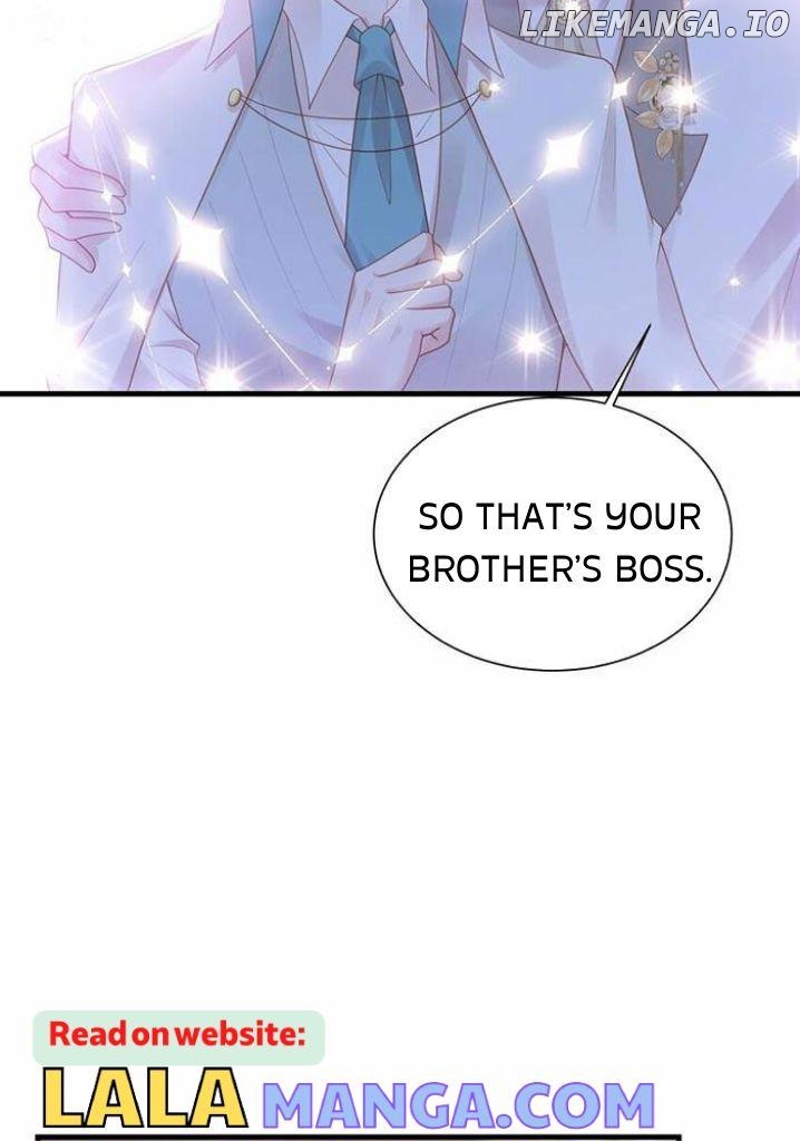 Quick Transmigration: Properly Reformation to Start a New Life Chapter 30 - page 42