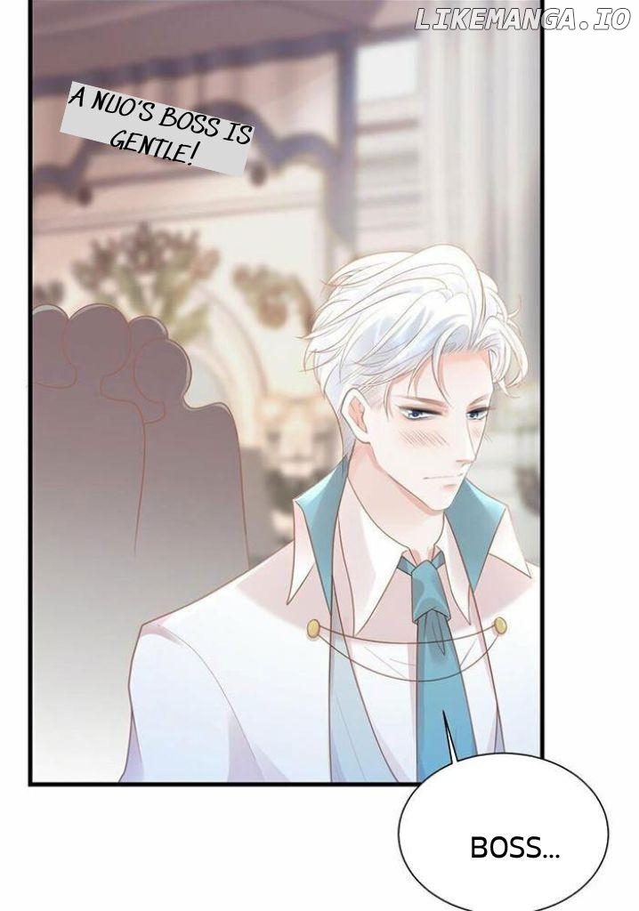 Quick Transmigration: Properly Reformation to Start a New Life Chapter 30 - page 43