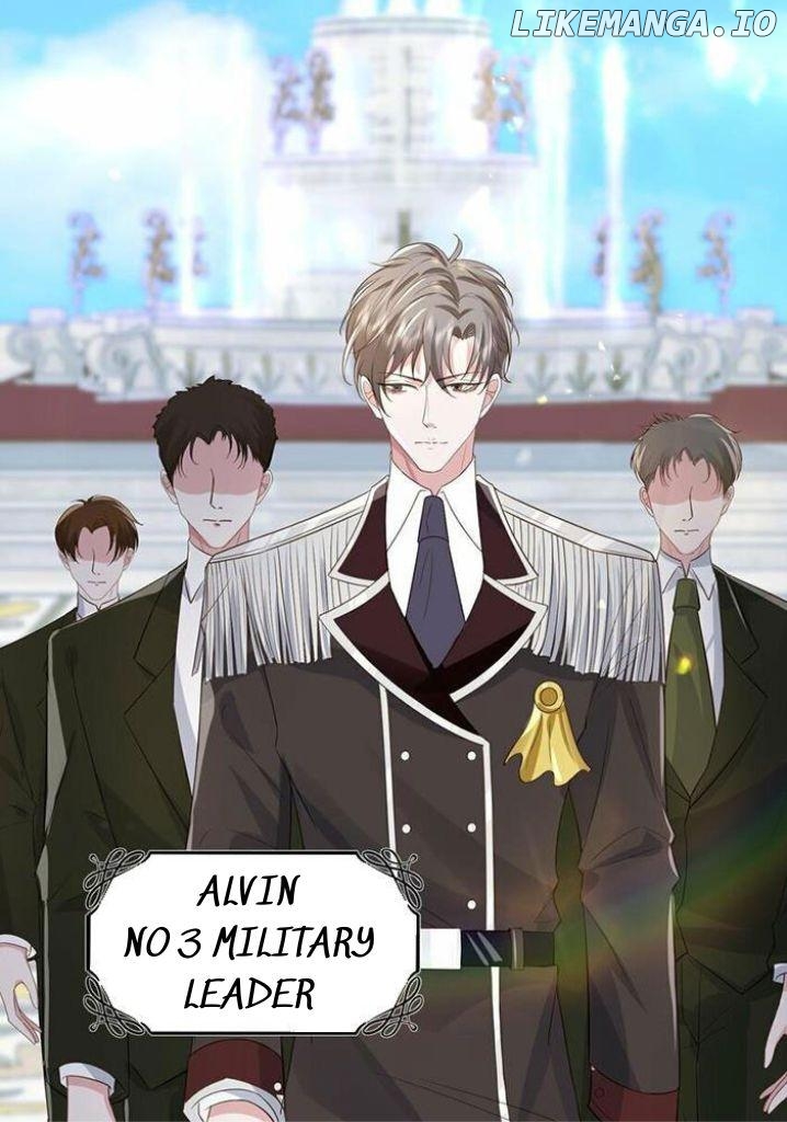 Quick Transmigration: Properly Reformation to Start a New Life Chapter 30 - page 47