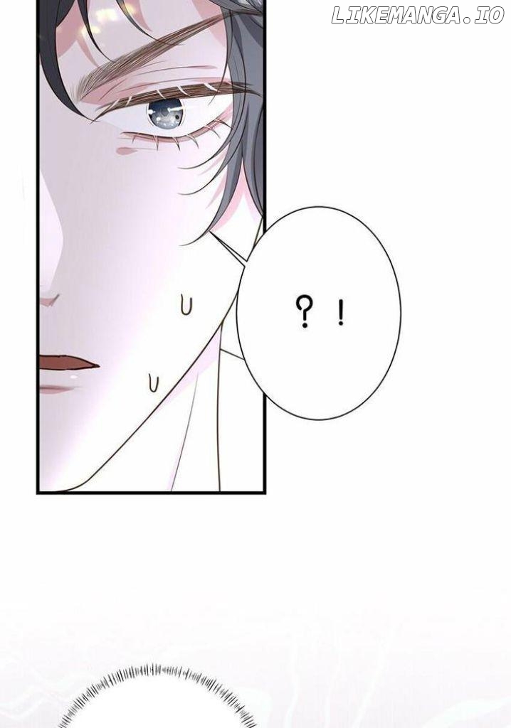 Quick Transmigration: Properly Reformation to Start a New Life Chapter 30 - page 49