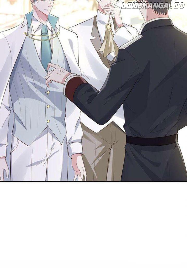 Quick Transmigration: Properly Reformation to Start a New Life Chapter 30 - page 53