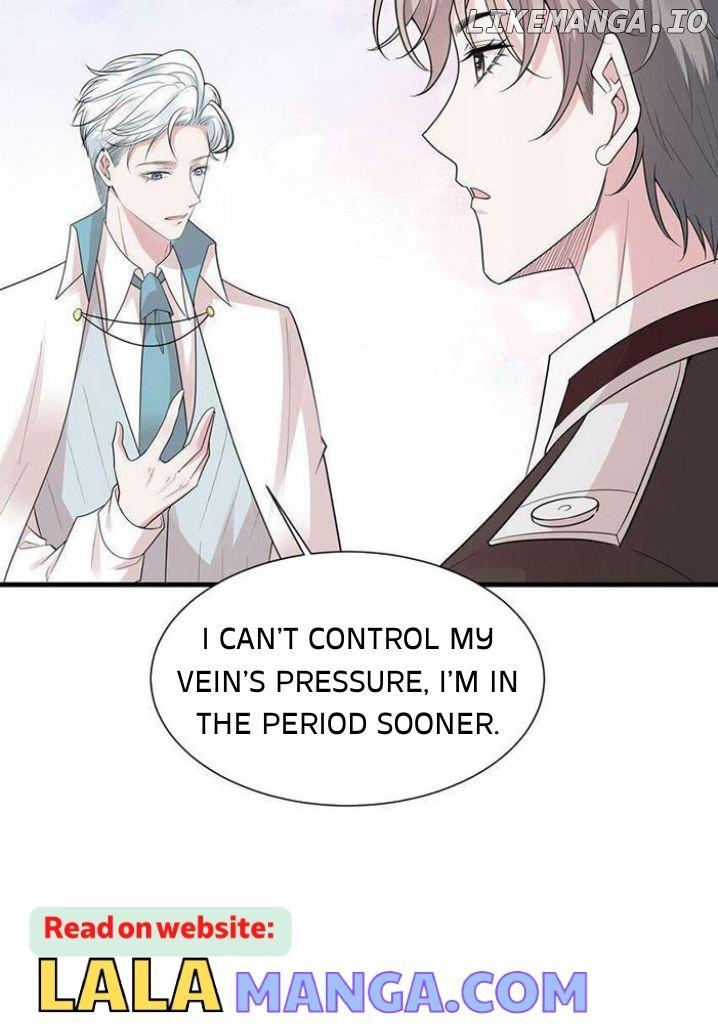 Quick Transmigration: Properly Reformation to Start a New Life Chapter 30 - page 60