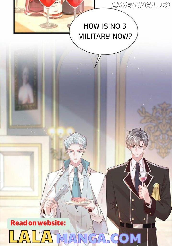 Quick Transmigration: Properly Reformation to Start a New Life Chapter 30 - page 62