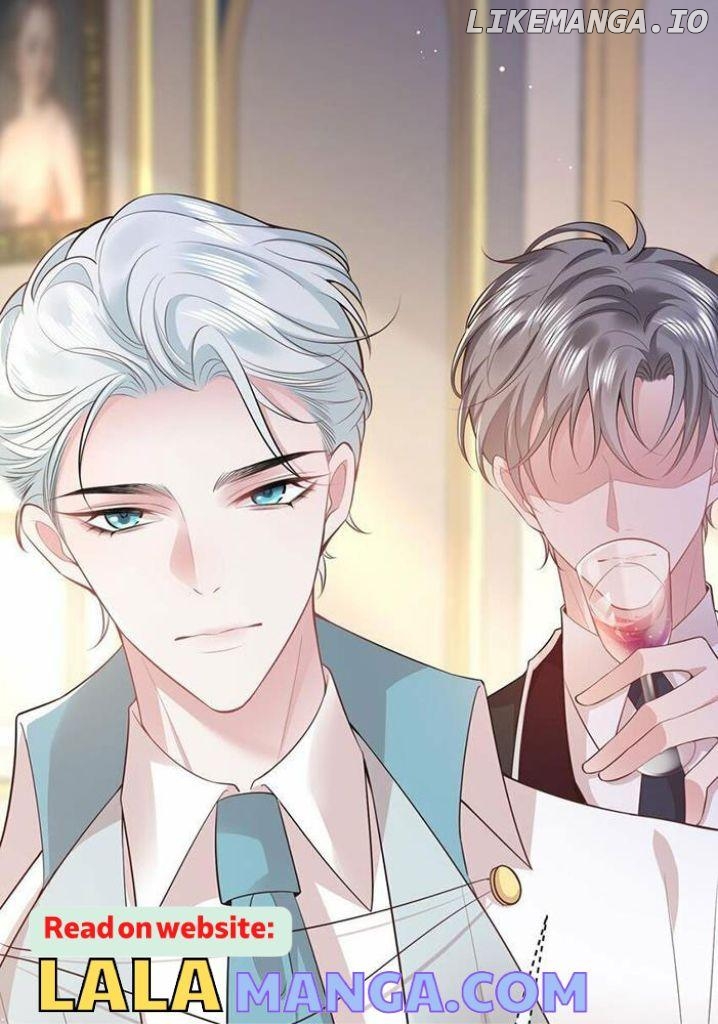 Quick Transmigration: Properly Reformation to Start a New Life Chapter 30 - page 64